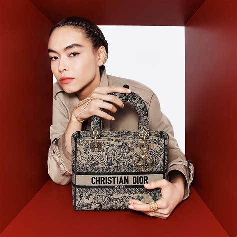 dior new collection bags|most popular christian dior bag.